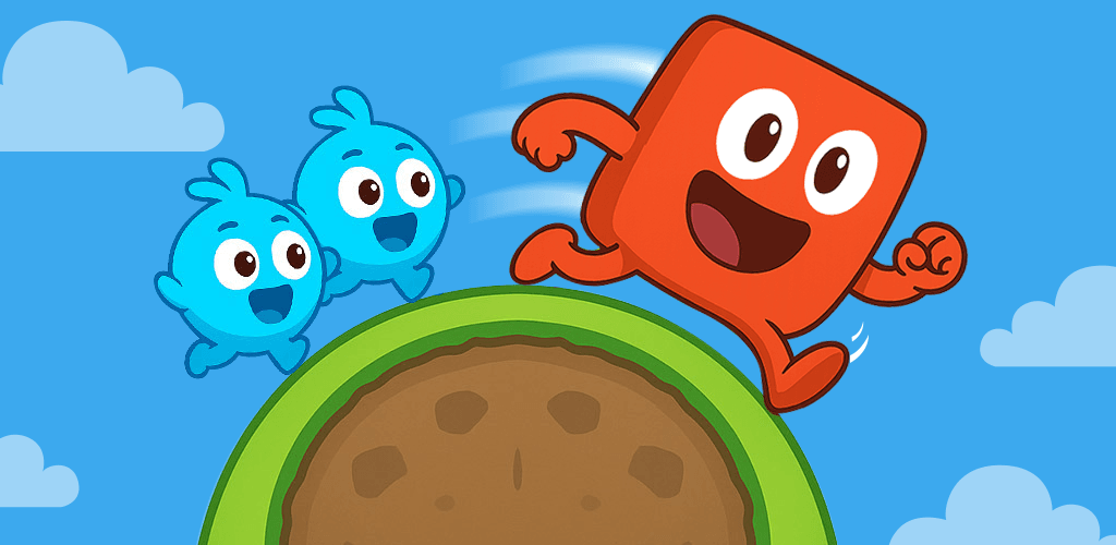 %D0%B6%D0%B5%D0%BB%D0%B5-%D1%85%D0%B2%D0%B0%D1%82%D0%B8%D1%82-%D0%BD%D0%B0-%D0%B2%D1%81%D0%B5%D1%85